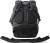 Lowepro Pro Runner  BP 450 AW II - Camera Photo Backpack torba plecak  457A-995F4-165 pic_5.jpeg