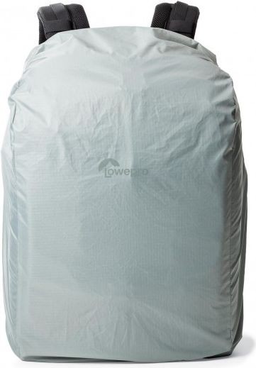 Lowepro Pro Runner  BP 450 AW II - Camera Photo Backpack torba plecak  457A-995F4-165 pic_7.jpeg