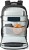 Lowepro Pro Runner  BP 450 AW II - Camera Photo Backpack torba plecak  457A-995F4-165 pic_8.jpeg