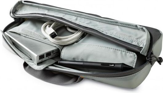 Lowepro  Pro Runner  BP 450 AW II - Camera Photo Backpack torba plecak  457A-995F4-165 pic_11.jpeg