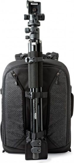 Lowepro Pro Runner  BP 450 AW II - Camera Photo Backpack torba plecak  457A-995F4-165 pic_15.jpeg