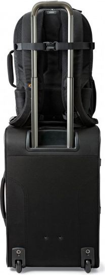 Lowepro Pro Runner  BP 450 AW II - Camera Photo Backpack torba plecak  457A-995F4-165 pic_16.jpeg