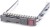 Kieszeń 651687-001 SAS lub SATA HPE ProLiant Gen8, Gen9 pic_2.jpg