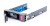 Kieszeń 651687-001 SAS lub SATA HPE ProLiant Gen8, Gen9 pic_1.jpg