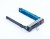 Kieszeń 651687-001 SAS lub SATA HPE ProLiant Gen8, Gen9 pic_3.jpg