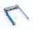Kieszeń 651687-001 SAS lub SATA HPE ProLiant Gen8, Gen9 pic_4.jpg