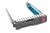 Kieszeń 651687-001 SAS lub SATA HPE ProLiant Gen8, Gen9 pic_5.jpg
