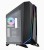 Carbide Series SPEC-OMEGA RGB Black CC-9011140-WW pic_1.jpg