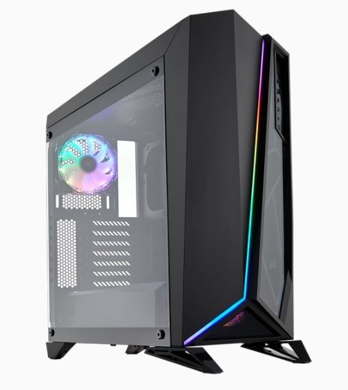 Carbide Series SPEC-OMEGA RGB Black CC-9011140-WW pic_1.jpg