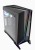 Carbide Series SPEC-OMEGA RGB Black CC-9011140-WW pic_2.jpg