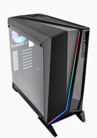 Carbide Series SPEC-OMEGA RGB Black CC-9011140-WW pic_2.jpg