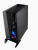 Carbide Series SPEC-OMEGA RGB Black CC-9011140-WW pic_3.jpg