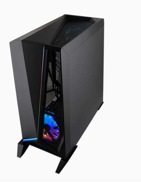 Carbide Series SPEC-OMEGA RGB Black CC-9011140-WW pic_3.jpg