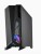 Carbide Series SPEC-OMEGA RGB Black CC-9011140-WW pic_4.jpg
