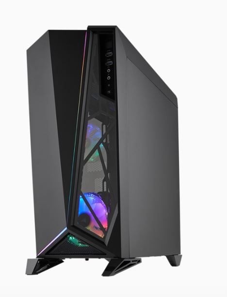 Carbide Series SPEC-OMEGA RGB Black CC-9011140-WW pic_4.jpg