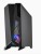 Carbide Series SPEC-OMEGA RGB Black CC-9011140-WW pic_5.jpg