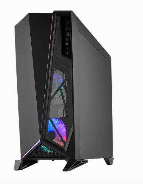 Carbide Series SPEC-OMEGA RGB Black CC-9011140-WW pic_5.jpg
