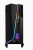 Carbide Series SPEC-OMEGA RGB Black CC-9011140-WW pic_6.jpg