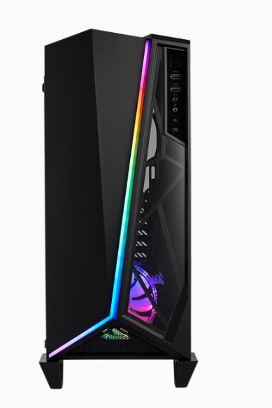 Carbide Series SPEC-OMEGA RGB Black CC-9011140-WW pic_6.jpg