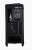 Carbide Series SPEC-OMEGA RGB Black CC-9011140-WW pic_7.jpg