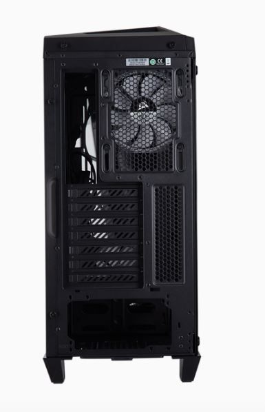 Carbide Series SPEC-OMEGA RGB Black CC-9011140-WW pic_7.jpg