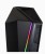 Carbide Series SPEC-OMEGA RGB Black CC-9011140-WW pic_8.jpg
