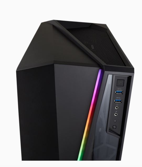 Carbide Series SPEC-OMEGA RGB Black CC-9011140-WW pic_8.jpg