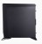 Carbide Series SPEC-OMEGA RGB Black CC-9011140-WW pic_9.jpg