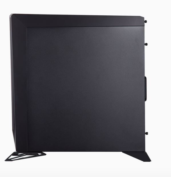 Carbide Series SPEC-OMEGA RGB Black CC-9011140-WW pic_9.jpg