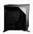 Carbide Series SPEC-OMEGA RGB Black CC-9011140-WW pic_10.jpg