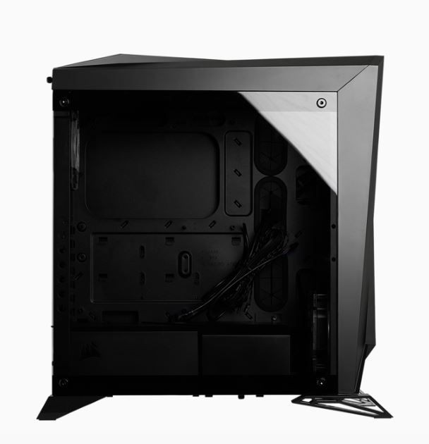 Carbide Series SPEC-OMEGA RGB Black CC-9011140-WW pic_10.jpg