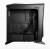 Carbide Series SPEC-OMEGA RGB Black CC-9011140-WW pic_11.jpg