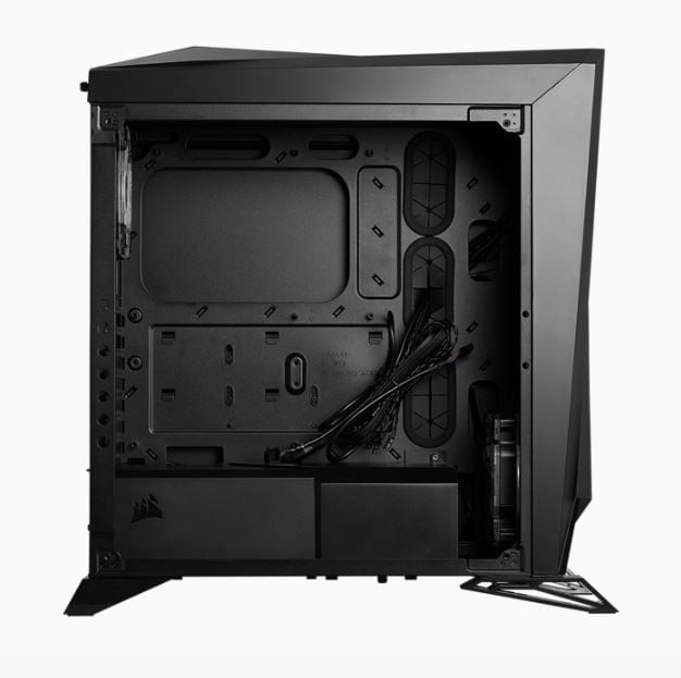 Carbide Series SPEC-OMEGA RGB Black CC-9011140-WW pic_11.jpg