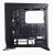Carbide Series SPEC-OMEGA RGB Black CC-9011140-WW pic_12.jpg