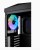 Carbide Series SPEC-OMEGA RGB Black CC-9011140-WW pic_13.jpg