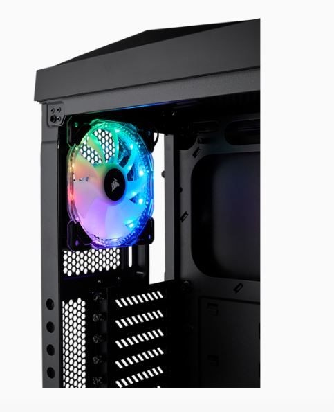 Carbide Series SPEC-OMEGA RGB Black CC-9011140-WW pic_13.jpg