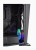 Carbide Series SPEC-OMEGA RGB Black CC-9011140-WW pic_14.jpg