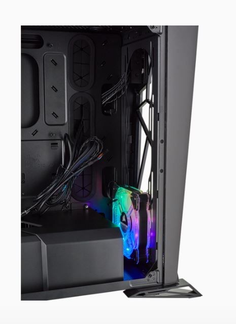 Carbide Series SPEC-OMEGA RGB Black CC-9011140-WW pic_14.jpg