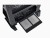 Carbide Series SPEC-OMEGA RGB Black CC-9011140-WW pic_15.jpg