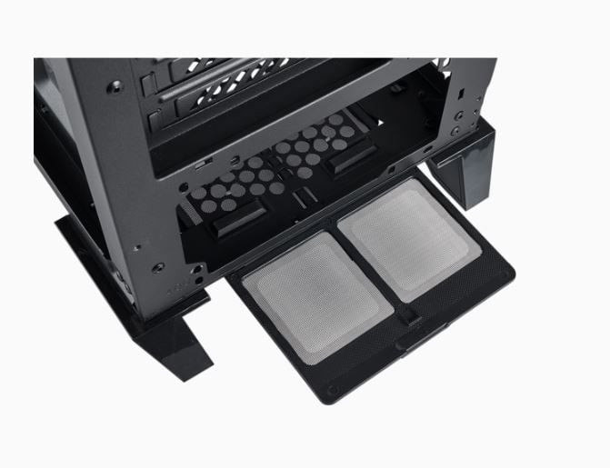 Carbide Series SPEC-OMEGA RGB Black CC-9011140-WW pic_15.jpg