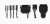 Carbide Series SPEC-OMEGA RGB Black CC-9011140-WW pic_16.jpg