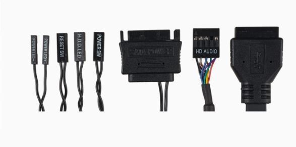Carbide Series SPEC-OMEGA RGB Black CC-9011140-WW pic_16.jpg