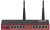 RouterBOARD router WLAN (RB2011UiAS-2HnD-IN) pic_1.jpg
