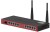 RouterBOARD router WLAN (RB2011UiAS-2HnD-IN) pic_2.jpg