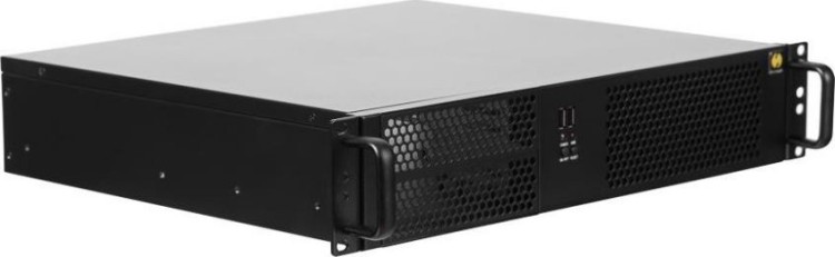 NP5107 obudowa serwerowa  Rack 2U micro ATX, mini ITX pic_1.jpg
