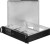 NP5107 obudowa serwerowa  Rack 2U micro ATX, mini ITX pic_3.jpg