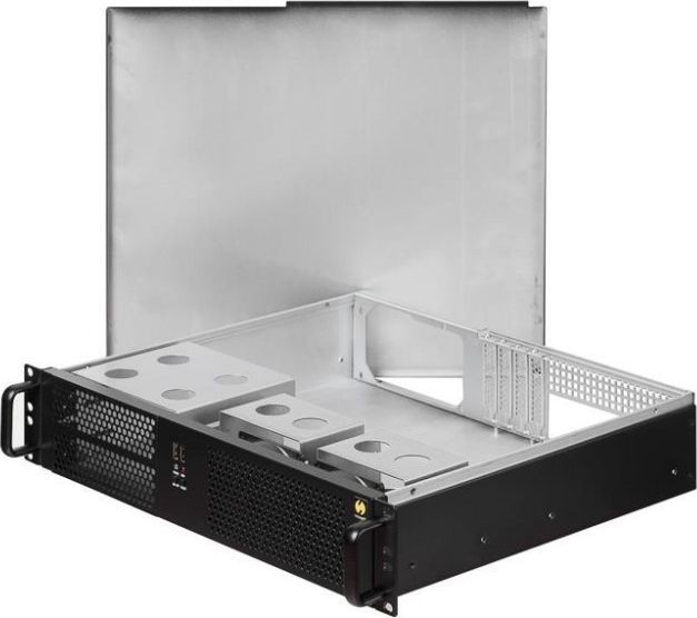 NP5107 obudowa serwerowa  Rack 2U micro ATX, mini ITX pic_3.jpg