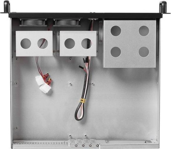 NP5107 obudowa serwerowa  Rack 2U micro ATX, mini ITX pic_4.jpg