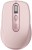 Logitech 910-005990 MX ANYWHERE 3 laserowa różowa 4000dpi pic_1.jpg