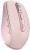 Logitech 910-005990 MX ANYWHERE 3 laserowa różowa 4000dpi pic_2.jpg